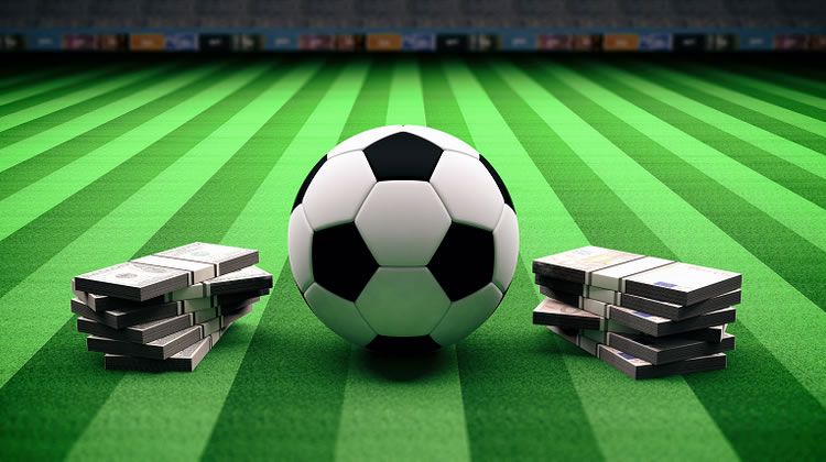 3月21日25-26赛季意甲联赛 卡利亚里VS那不勒斯